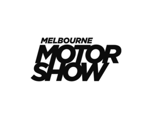 2027年澳洲澳大利亚墨尔本汽车配件及车展 Melbourne Motor Show