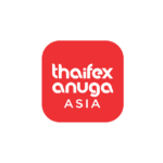 2027年泰国曼谷食品展THAIFEX THAIFEX Anuga Asia
