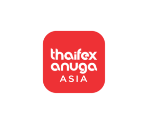 2027年泰国曼谷食品展THAIFEX THAIFEX Anuga Asia