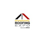 2027年美国屋面墙面材料及防水材料展IRE International Roofing Expo