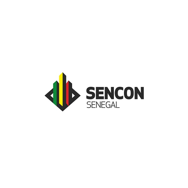 2027年塞内加尔达喀尔建筑建材展览会 SENCON Dakar