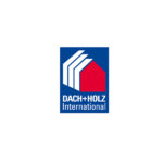 2028年德国斯图加特屋顶及墙面材料展览会 DACH+HOLZ