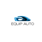 2027年法国汽车工业展-法国汽配展 EQUIP AUTO