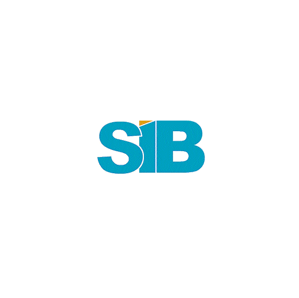 2026年摩洛哥建筑建材门窗展览会 SIB