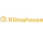 2027年意大利博尔扎诺建材展览会 Klimahouse Bolzano