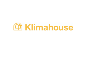 2027年意大利博尔扎诺建材展览会 Klimahouse Bolzano