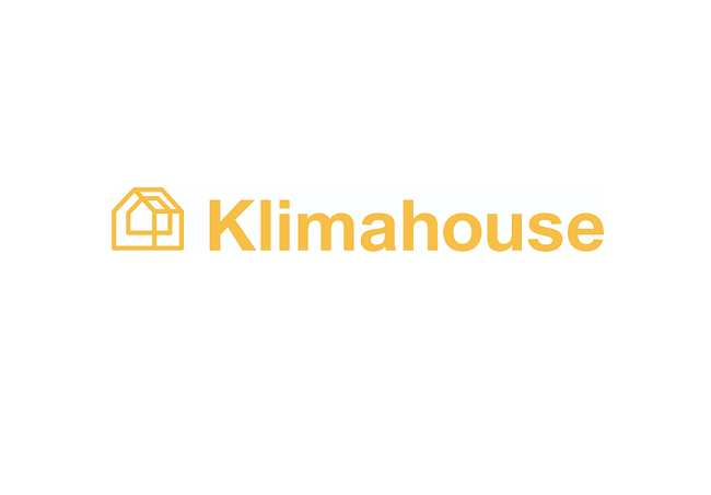 2027年意大利博尔扎诺建材展览会 Klimahouse Bolzano
