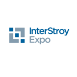 2027年俄罗斯圣彼得堡建材展览会 InterStroy Expo