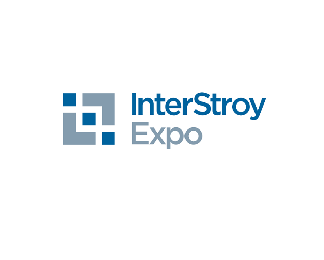 2027年俄罗斯圣彼得堡建材展览会 InterStroy Expo