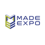 2027年意大利米兰建材、五金展览会 MADE Expo
