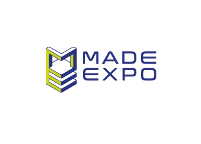 2027年意大利米兰建材、五金展览会 MADE Expo