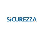 2027年意大利米兰安防展览会 SICUREZZA