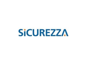 2027年意大利米兰安防展览会 SICUREZZA