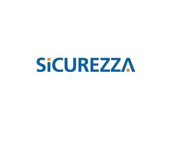 2027年意大利米兰安防展览会 SICUREZZA