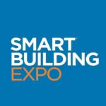 2027年意大利米兰建筑及智能楼宇展览会 Smart Building Expo
