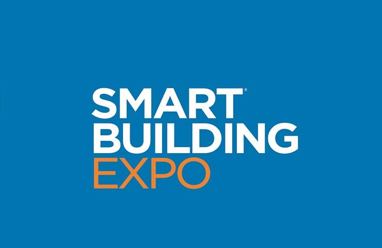 2027年意大利米兰建筑及智能楼宇展览会 Smart Buil...