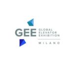 2027年意大利米兰电梯展览会GEE Global Elevator Exhibition