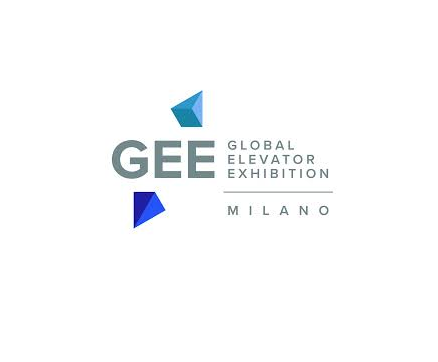 2027年意大利米兰电梯展览会GEE Global Elevator E...