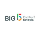 2027年埃塞俄比亚建材、卫浴五金、制冷展览会 Construct Ethiopia