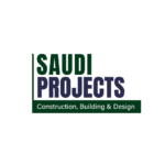 2027年沙特利雅得建筑建材、工程机械、高空作业展览会 Saudi Projects