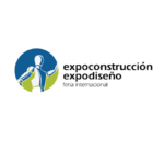 2027年哥伦比亚建材、门窗、厨房卫浴展览会 EXPO CONSTRUCCION Colombia