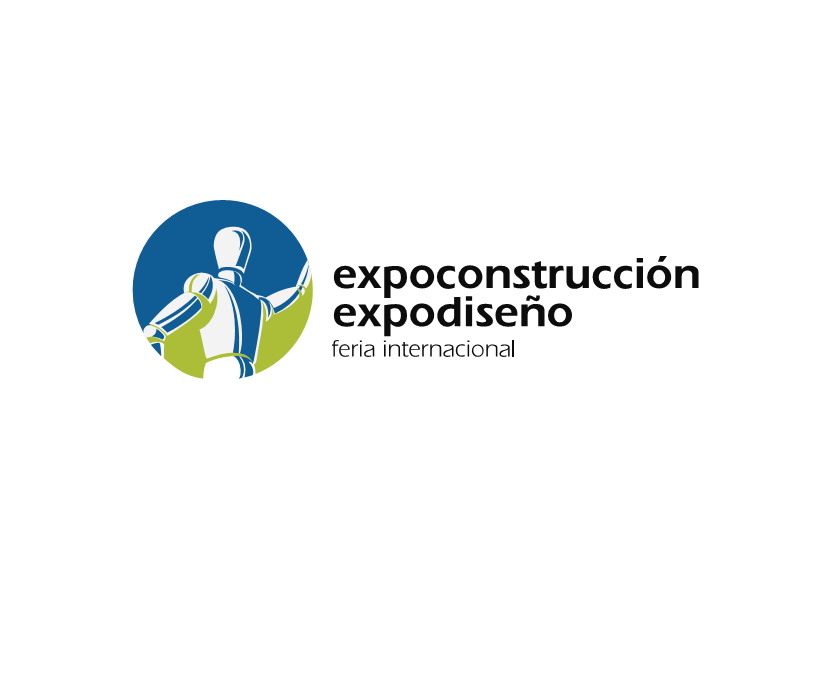 2027年哥伦比亚建材、门窗、厨房卫浴展览会 EXPO C...