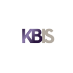2027年美国拉斯维加斯厨房卫浴展KBIS