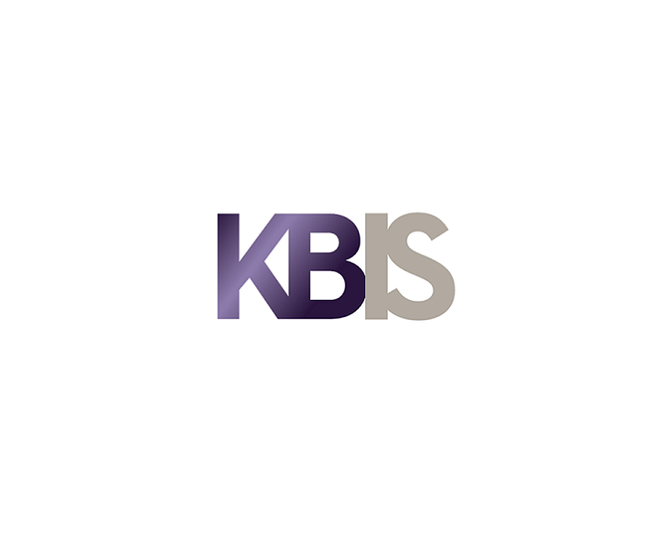 2027年美国拉斯维加斯厨房卫浴展KBIS