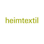 2027年德国法兰克福家纺展览会 Heimtextil