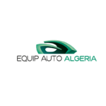 2027年阿尔及利亚汽配展-北非汽配展 EQUIP AUTO ALGERIA