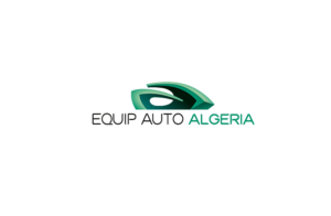 2027年阿尔及利亚汽配展-北非汽配展 EQUIP AUTO ALGERIA