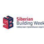 2027年俄罗斯建材及建筑工程展sbweek Siberian Building Week