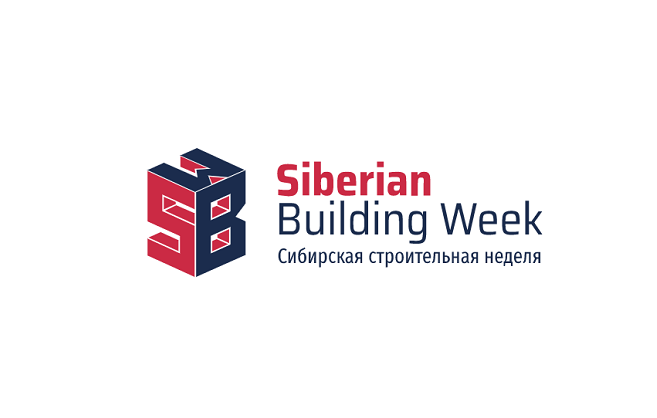 2027年俄罗斯建材及建筑工程展sbweek Siberian Bui...