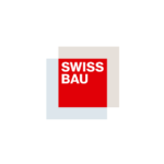 2028年瑞士巴塞尔建材展览会 SWISS BAU
