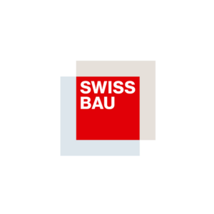 2028年瑞士巴塞尔建材展览会 SWISS BAU