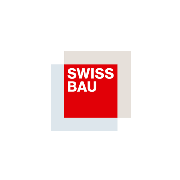 2028年瑞士巴塞尔建材展览会 SWISS BAU