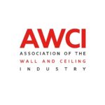 2027年美国幕墙与吊顶展览会AWCI AWCI`s Convention + Expo