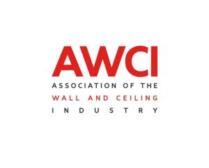 2027年美国幕墙与吊顶展览会AWCI AWCI`s Conventio...