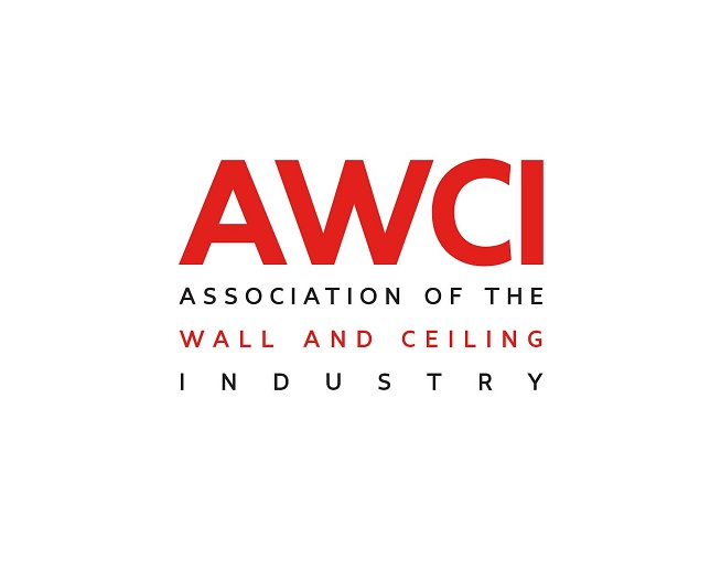 2027年美国幕墙与吊顶展览会AWCI AWCI`s Conventio...