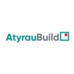 2027年哈萨克斯坦阿特劳建材建筑展 Atyrau Build