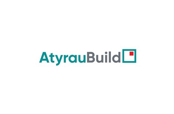 2027年哈萨克斯坦阿特劳建材建筑展 Atyrau Build
