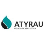 2027年哈萨克斯坦阿特劳石油及天然气展览会 Atyrau Oil&Gas