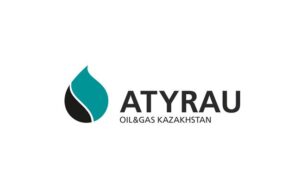 2027年哈萨克斯坦阿特劳石油及天然气展览会 Atyrau...