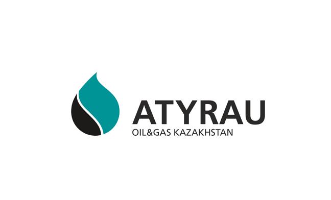 2027年哈萨克斯坦阿特劳石油及天然气展览会 Atyrau...