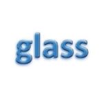 2027年波兰波兹南玻璃工业展览会 Targi Glass