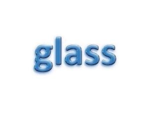 2027年波兰波兹南玻璃工业展览会 Targi Glass