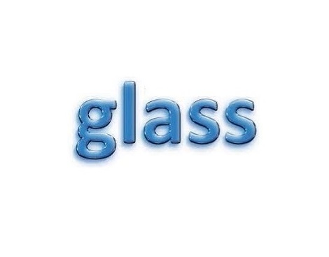 2027年波兰波兹南玻璃工业展览会 Targi Glass