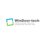 2027年波兰波兹南门窗展览会 WindoorTech