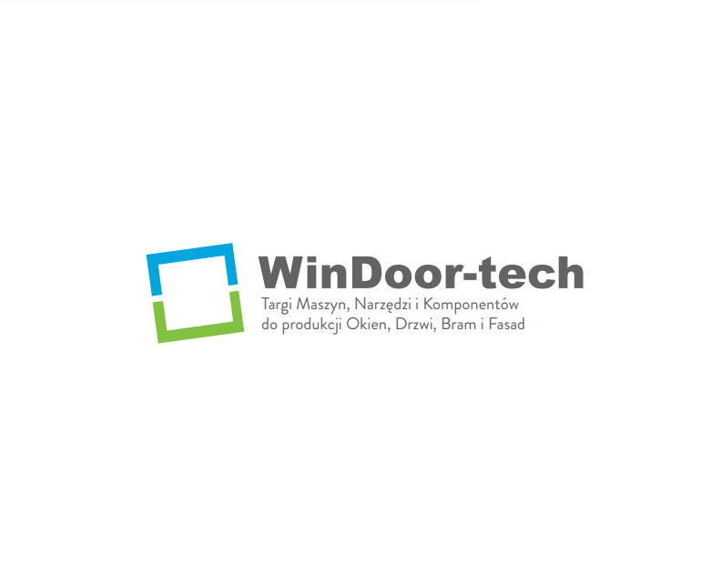 2027年波兰波兹南门窗展览会 WindoorTech