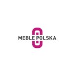 2027年波兰波兹南家具展览会 Meble Polska